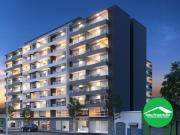 Departamentos en Santiago con ¡Bono Pie!: Alta rentabilidad