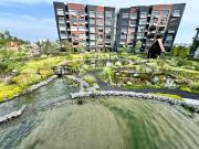 DEPARTAMENTOS EN SANTUARIO BOSQUES