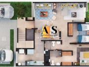 Departamentos en SONTERRA Querétaro