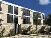 Departamentos en Temozón: Comodidad, Seguridad y...