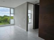 DEPARTAMENTOS EN TEMOZON LISTOS PARA ENTREGAR