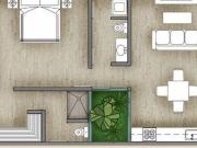 DEPARTAMENTOS EN TEMOZON NORTE