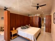 DEPARTAMENTOS EN TEMOZON NORTE