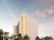 DEPARTAMENTOS EN TEMOZÓN NORTE, MÉRIDA, YUCATÁN