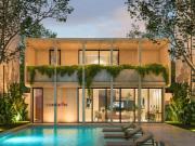 DEPARTAMENTOS EN TEMOZON NORTE, OPORTUNIDAD DE INVERSION!