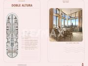 Departamentos en Temporada Telchac 4