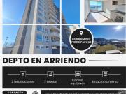 Departamentos en Temuco | Departamento en Arriendo en...