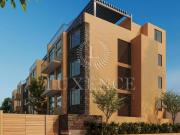 Departamentos en Tetelpan en Preventa