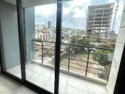 DEPARTAMENTOS EN THE PARK PLAZA TOREO TIJUANA