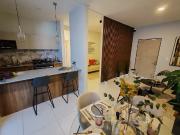 DEPARTAMENTOS EN TORRE ALDABA