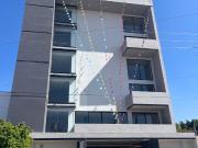 DEPARTAMENTOS EN TORRE ARBIDE