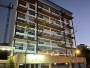 Departamentos En Torre Avista En Lomas De Angel?polis...