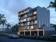 Departamentos en Torre Marea, Costa Verde cerca del Blvd