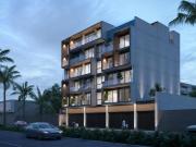 Departamentos en Torre Marea, Costa Verde cerca del Blvd