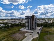 DEPARTAMENTOS EN TORRE OMEGA BLACK