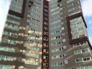 Departamentos en Torre San Sebastián