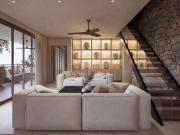 DEPARTAMENTOS EN TULUM QUINTANA ROO