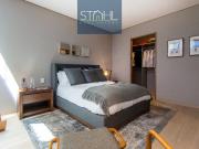 Departamentos en university tower col juarez