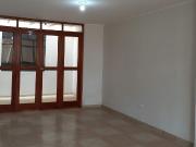 DEPARTAMENTOS EN URB. EL PACIFICO