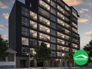 Departamentos en Valdivia: Diseño, comodidad y naturaleza Departamentos en Valdivia: Diseño, comodidad y naturaleza