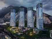 Departamentos en Valle Norte Para vivir en armonía