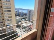 Departamentos en Valparaíso | Departamento, Cerro...