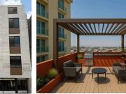 Departamentos en Venta – 100% Remodelados varios tamaños