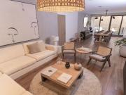 Departamentos en Venta