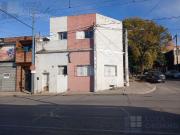 Departamentos en venta