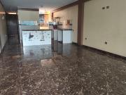 Departamentos en venta