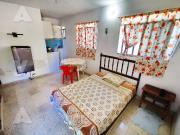 Departamentos en Venta, 16 Estudios, Cocina, Centro,...