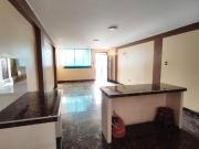 Departamentos en venta