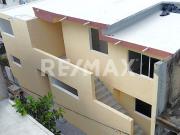 DEPARTAMENTOS EN VENTA