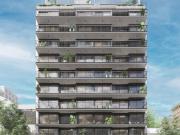 Departamentos en Venta 1, 2, 3 y 4 Ambientes Obra en...