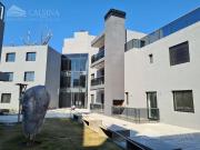 Departamentos en venta 1, 2 y 3 dormitorios Villa...