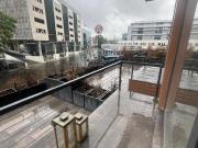 QD201 Departamentos en venta 1,2, y 3 recámaras...