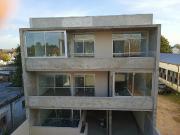 Departamentos en venta 1 dormitorio 1 baño 45mts2...