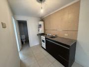 Departamentos en venta 1 Dormitorio 1 Baño Mar del Plata