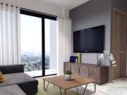 DEPARTAMENTOS EN VENTA 1 RECAMARA DEPARTAMENTOS EN VENTA 1 RECAMARA