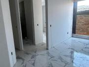 DEPARTAMENTOS EN VENTA 1 Y 2 RECAMARAS DESDE