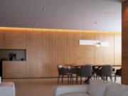 Departamentos en Venta