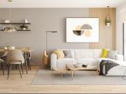 Departamentos en Venta