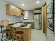 Departamentos en venta