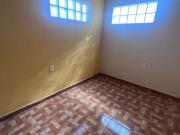 Departamentos en Venta