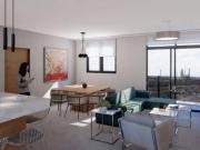 Departamentos en venta