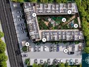 DEPARTAMENTOS EN VENTA