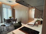 DEPARTAMENTOS EN VENTA