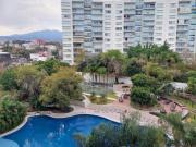 DEPARTAMENTOS EN VENTA
