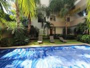 DEPARTAMENTOS EN VENTA