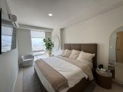 DEPARTAMENTOS EN VENTA